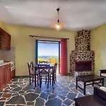 Ktima Nikola Apartman Marmari (Evia)