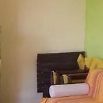 Ktima Nikola *