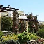 Apartman Ktima Nikola Marmari (Evia)