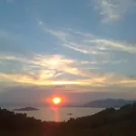 Ktima Nikola Marmari (Evia)