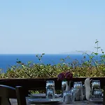 Ktima Nikola Apartman *