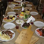 Ktima Nikola *