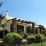 Ktima Nikola Marmari (Evia)