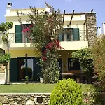 Ktima Nikola *