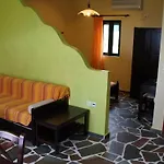 Ktima Nikola Apartman Marmari (Evia)