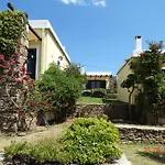 Ktima Nikola