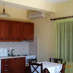 Ktima Nikola Marmari (Evia)