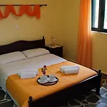 Apartman Ktima Nikola
