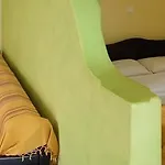 Lejlighed Ktima Nikola Marmari (Evia)