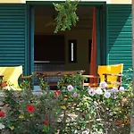 Apartman Ktima Nikola *