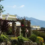 Ktima Nikola Marmari (Evia)