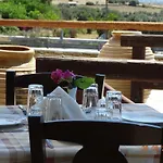 Ktima Nikola Marmari (Evia)