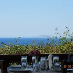 Apartman Ktima Nikola *