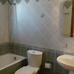 Apartman Ktima Nikola Marmari (Evia)