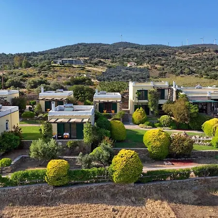 Appartamento Ktima Nikola Marmari (Evia)