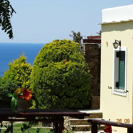 κτήμα νικόλα